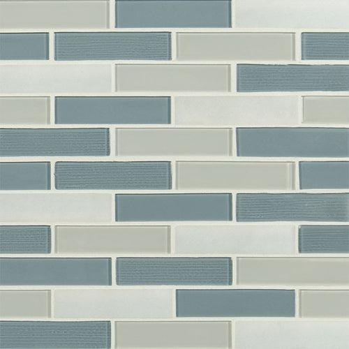 Colosseo Azul Brick x4mm - ni0sbwuoidpzkyuti4cl_x500.jpg