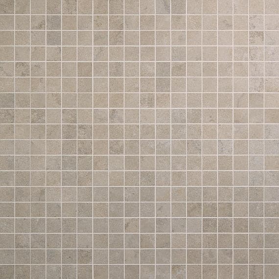 Haddonstone Atlas Rectangle, Ridge 12X24 Textured - ni1ktsqhb7rurhgutaf4@2x.jpg