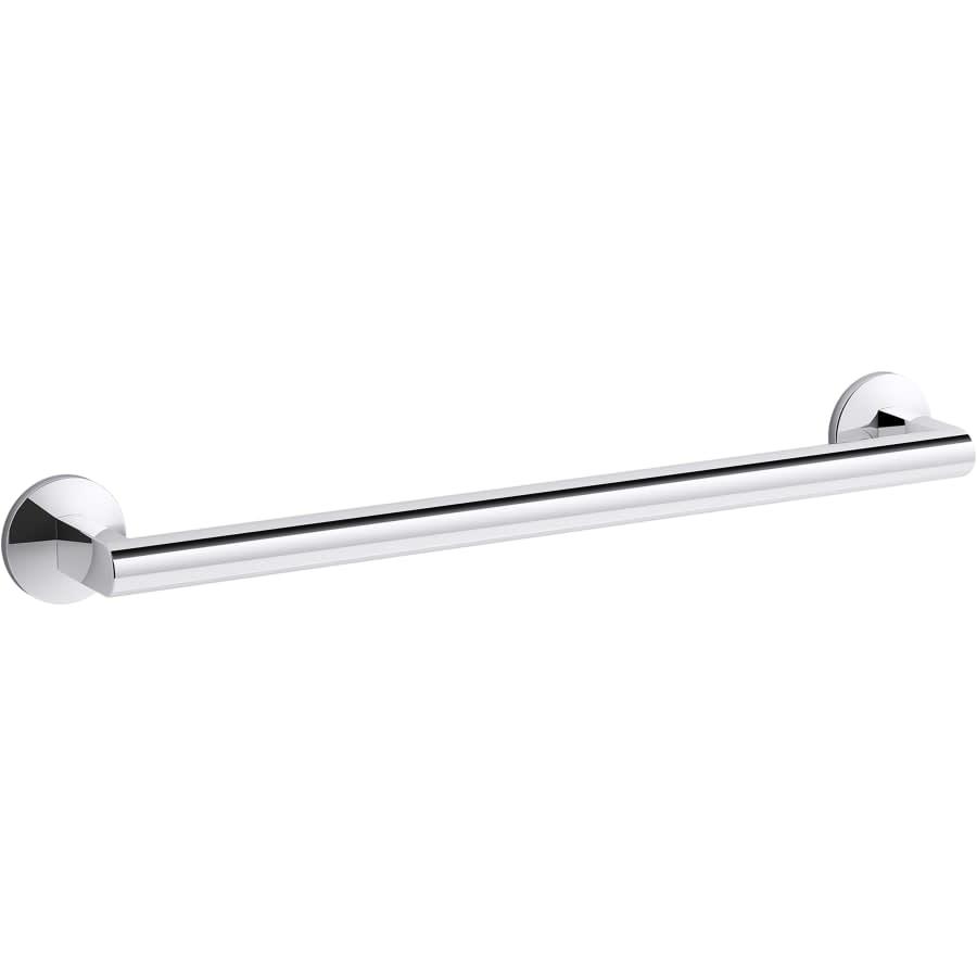 Components 18" Towel Bar - ni4okyd1c38m8jae6bxw@2x.jpg