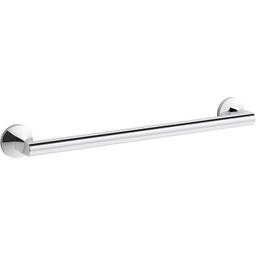 Components 18" Towel Bar - ni4okyd1c38m8jae6bxw@2x.jpg