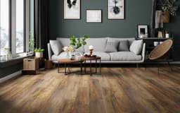 POWELL OREGON - ni5bgtlkp2s6rsrbx241@2x.jpg