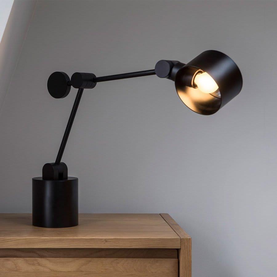 3W Light Bulb E12 Matte Porcelain G14 Porcelain - ni5kue9iackq2futjxcn@2x.jpg