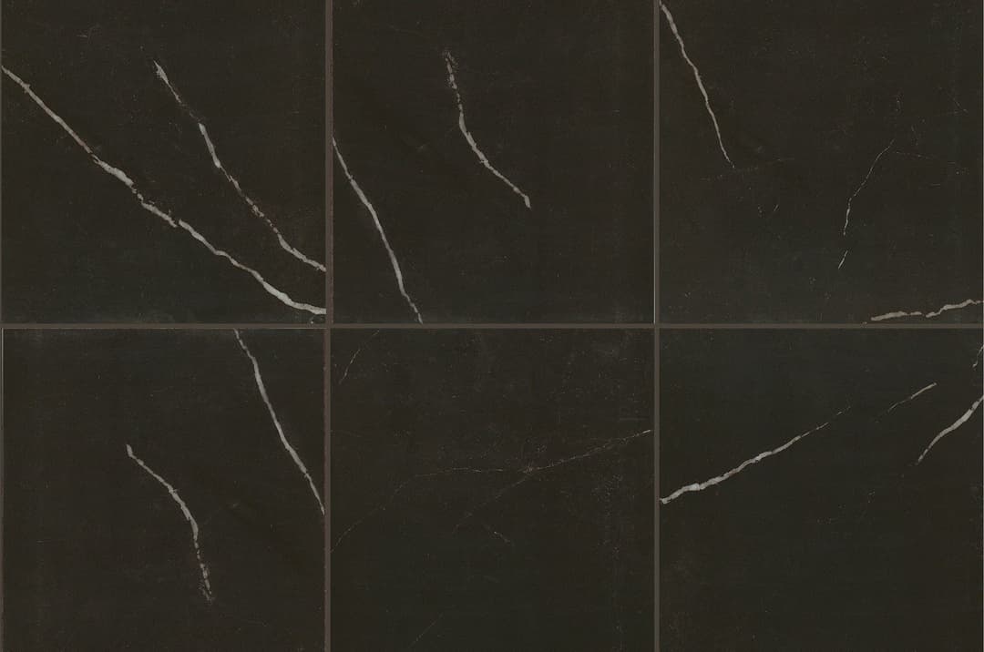 Classentino Marble Centurio Black Square 24X24 Polished - ni5xa6um6zsbtdwp901r@2x.jpg
