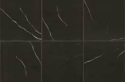 Classentino Marble Centurio Black Square 24X24 Polished - ni5xa6um6zsbtdwp901r@2x.jpg
