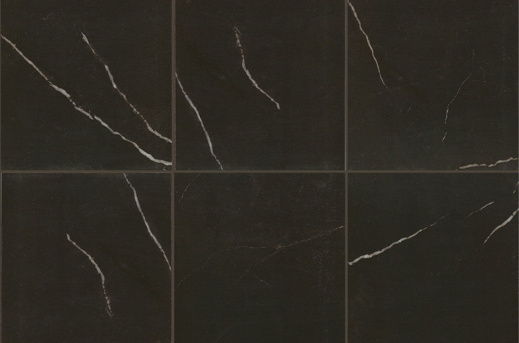 Classentino Marble Centurio Black Square 24X24 Polished - ni5xa6um6zsbtdwp901r@2x.jpg