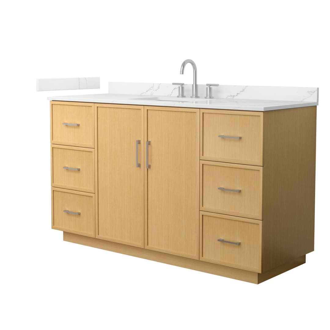 Elan Single Bathroom Vanity with Toe Kick - 60W x 35H x 22D - ni6b3hispi0ju6fdvpnt@2x.jpg