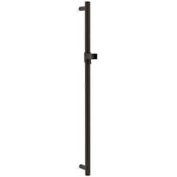 30" Hand Shower Slide Bar - ni6vrdsg6xamkjekucnm@2x.jpg