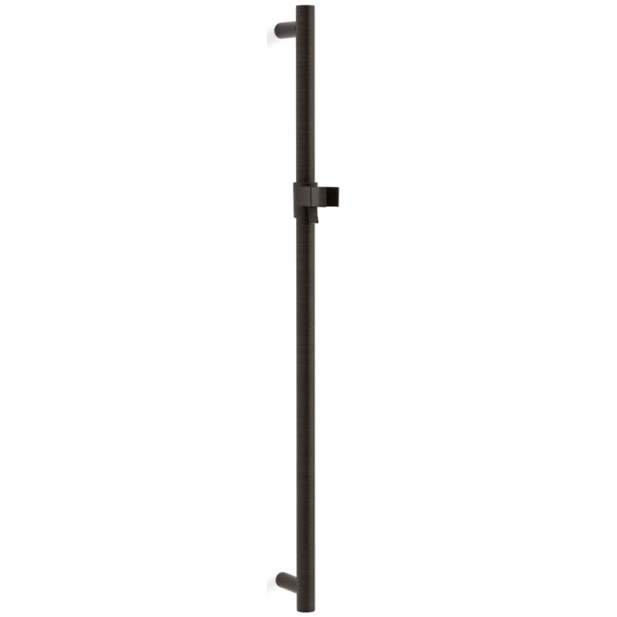 30" Hand Shower Slide Bar - ni6vrdsg6xamkjekucnm@2x.jpg