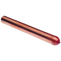 10 in L Stub Out, 1/2 in, Fitting, Copper - nia0xbny9pls7nu4dwpg@2x.jpg