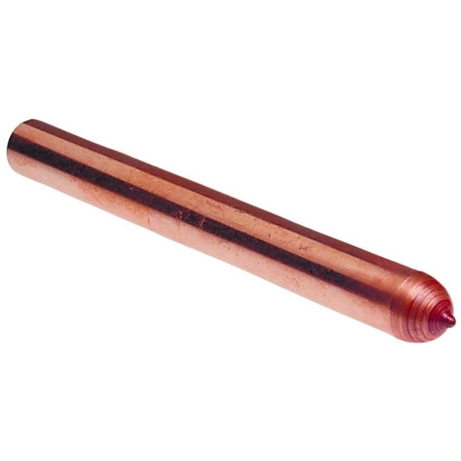 10 in L Stub Out, 1/2 in, Fitting, Copper - nia0xbny9pls7nu4dwpg@2x.jpg