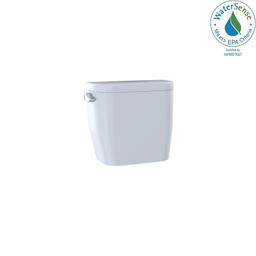 Entrada™ Toilet Tank, Bowl Mount, 12 in Rough, ADA, Left Hand Lever, 1.28 gpf, White - niaw4mepdklew9l5gde5@2x.jpg