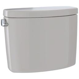 Drake II 1.28 GPF Toilet Tank Only - Left Hand Lever - nibplfcaqcotbop1olie@2x.jpg