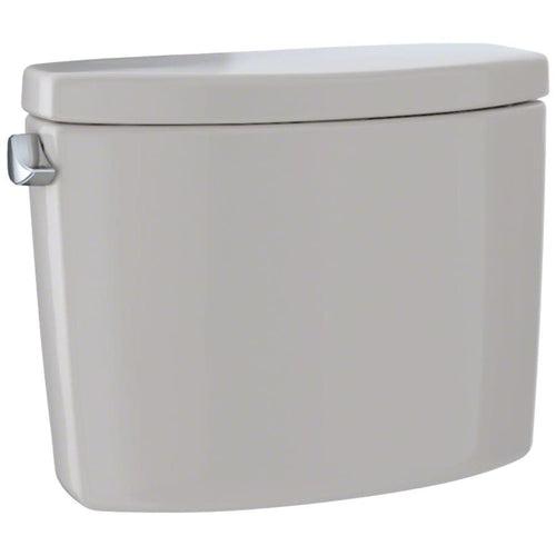 Drake II 1.28 GPF Toilet Tank Only - Left Hand Lever - nibplfcaqcotbop1olie_x500.jpg