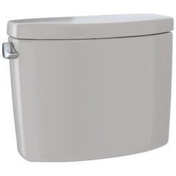 Drake II 1.28 GPF Toilet Tank Only - Left Hand Lever - nibplfcaqcotbop1olie_x500.jpg