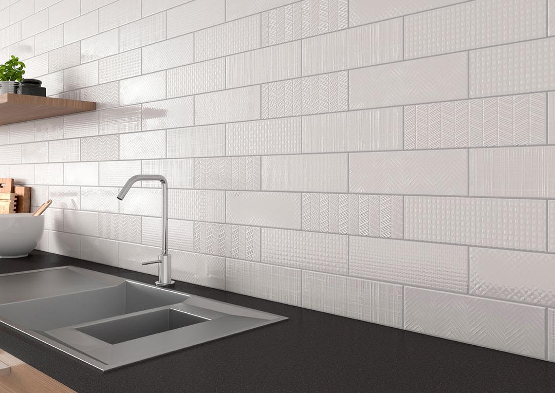 Urbano Dusk 3d Mix Tile - nidfnv51ff5cigo8viyo@2x.jpg