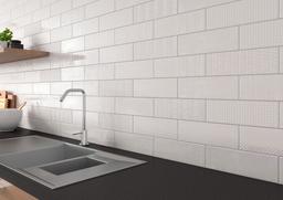 Urbano Dusk 3d Mix Tile - nidfnv51ff5cigo8viyo@2x.jpg