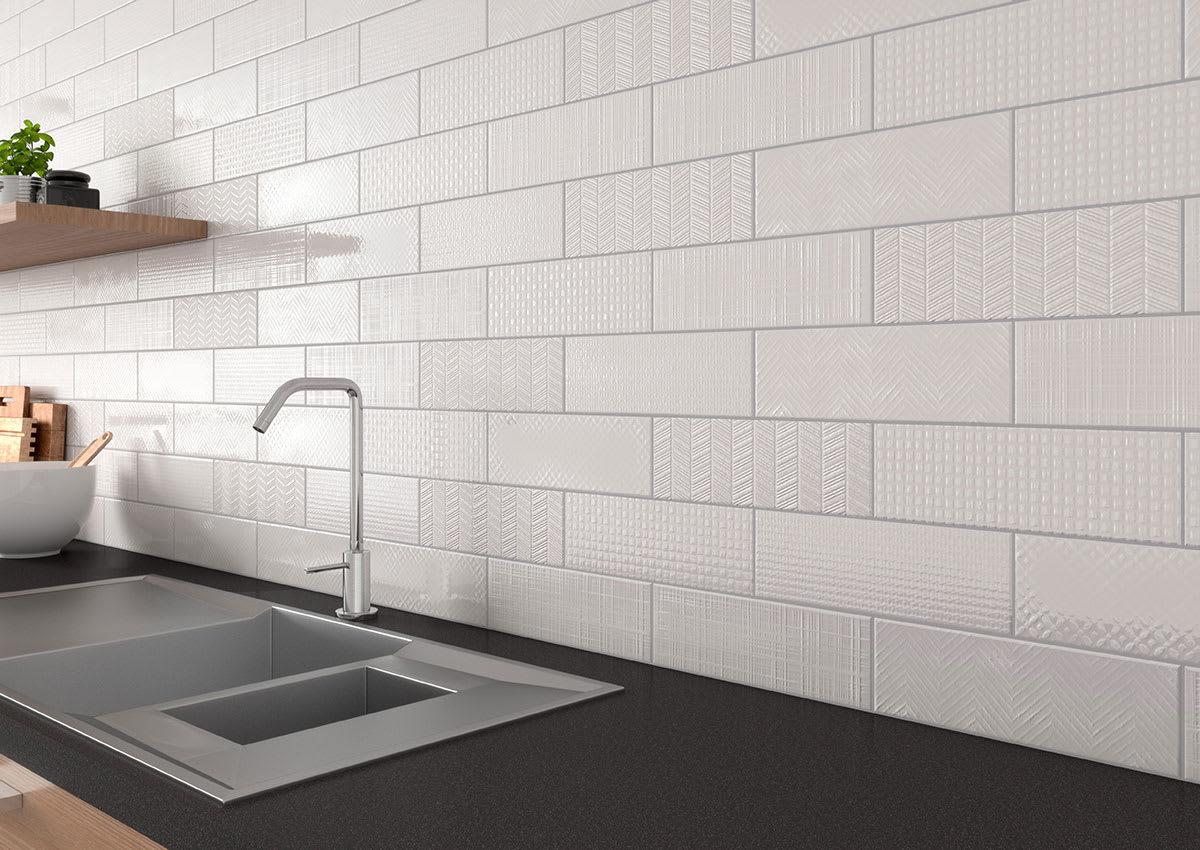Urbano Dusk 3d Mix Tile - nidfnv51ff5cigo8viyo@2x.jpg