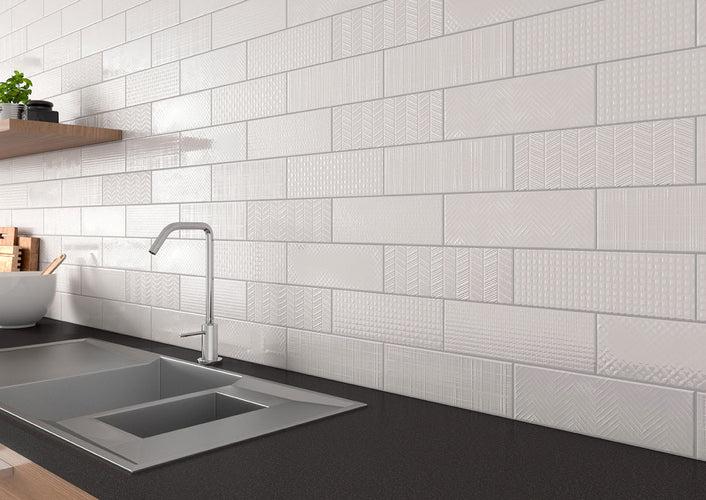Urbano Dusk 3d Mix Tile - nidfnv51ff5cigo8viyo_x500.jpg