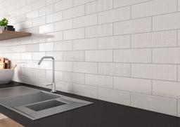 Urbano Dusk 3d Mix Tile - nidfnv51ff5cigo8viyo_x500.jpg
