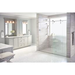 Moen Smart Shower 2-Outlet Digital Thermostatic Shower Valve with 1/2" Connections - nidfnzjyw0grrt0hlksf@2x.jpg