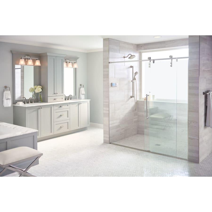 Moen Smart Shower 2-Outlet Digital Thermostatic Shower Valve with 1/2" Connections - nidfnzjyw0grrt0hlksf@2x.jpg