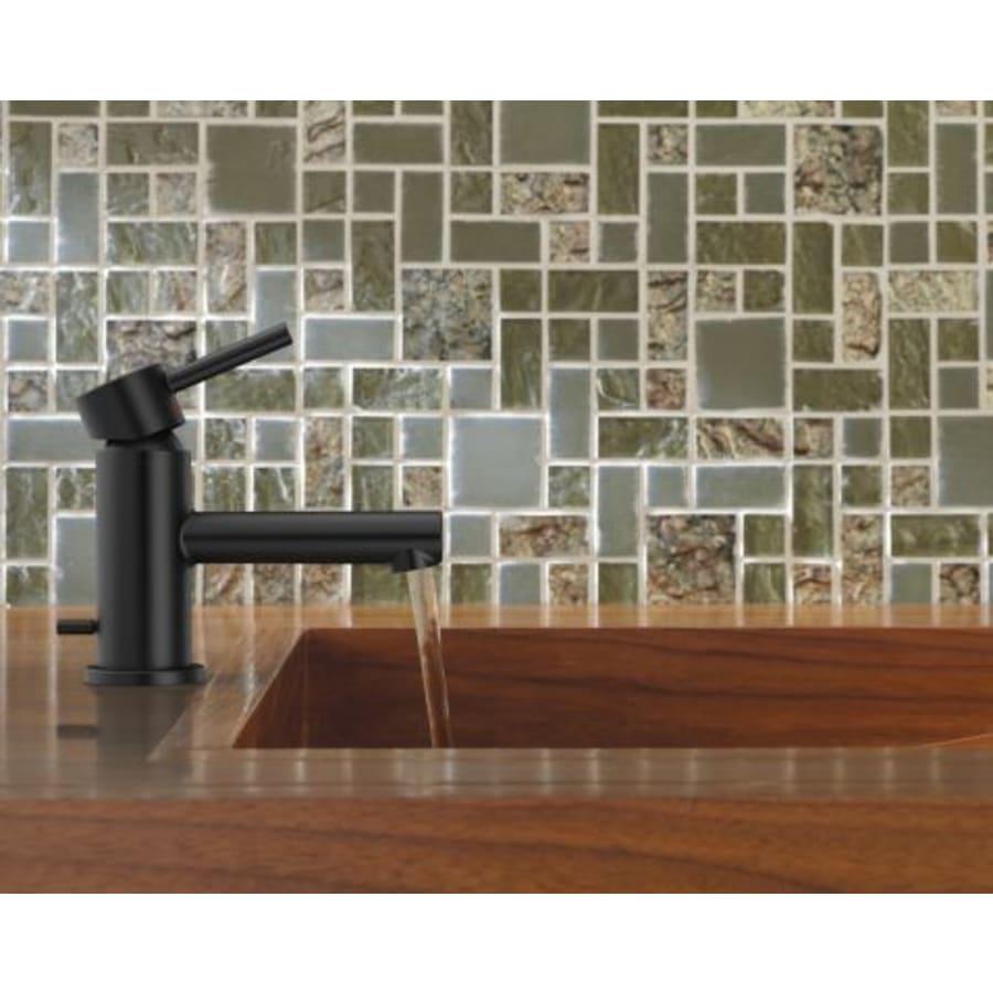 Align 1.2 GPM Single Hole Bathroom Faucet with Pop-Up Drain Assembly - nidmcr1pqxh3e26tq66s@2x.jpg