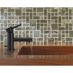 Align 1.2 GPM Single Hole Bathroom Faucet with Pop-Up Drain Assembly - nidmcr1pqxh3e26tq66s@2x.jpg