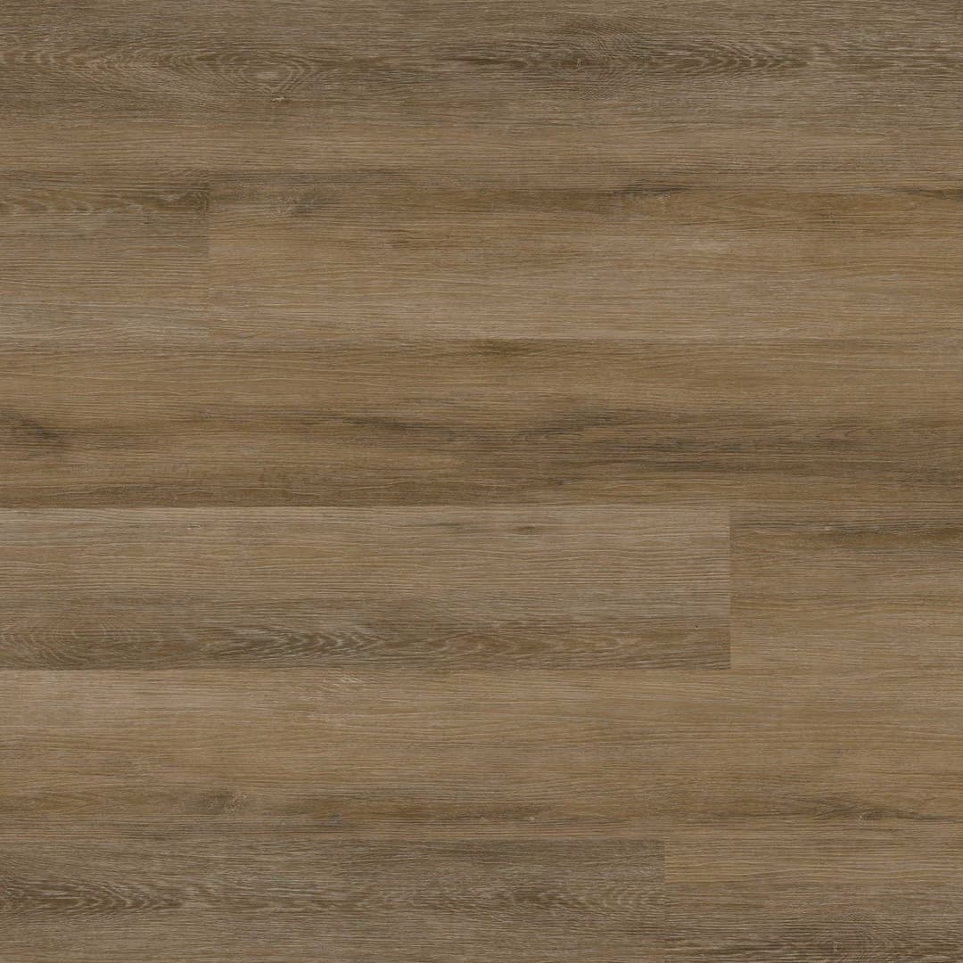 LAUREL HATBORO HILLS 8.98X48.03 - nidqhfiq7fmtgvrqw9rx@2x.jpg