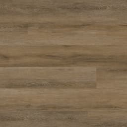 LAUREL HATBORO HILLS 8.98X48.03 - nidqhfiq7fmtgvrqw9rx@2x.jpg