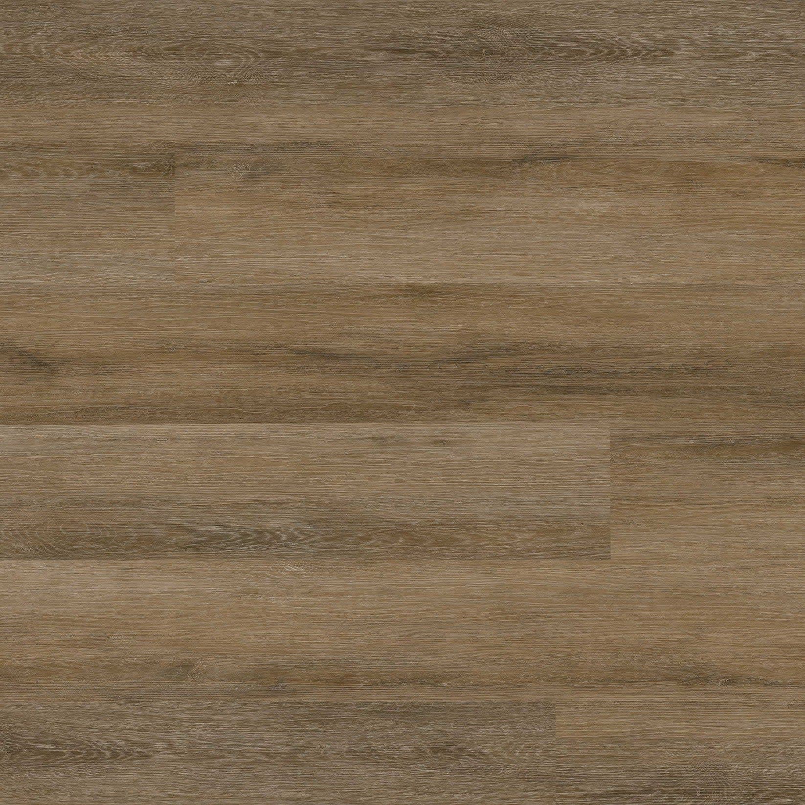 LAUREL HATBORO HILLS 8.98X48.03 - nidqhfiq7fmtgvrqw9rx@2x.jpg