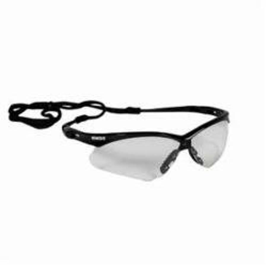 V30 Nemesis® Safety Glasses, Black Frame, Clear Lenses - nie0egj4itzxz8z3fuvy_800x500@2x.jpg