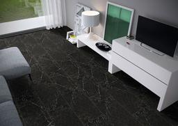 Regallo Marquina Noir - niebkyljmjlezzdv5dck@2x.jpg