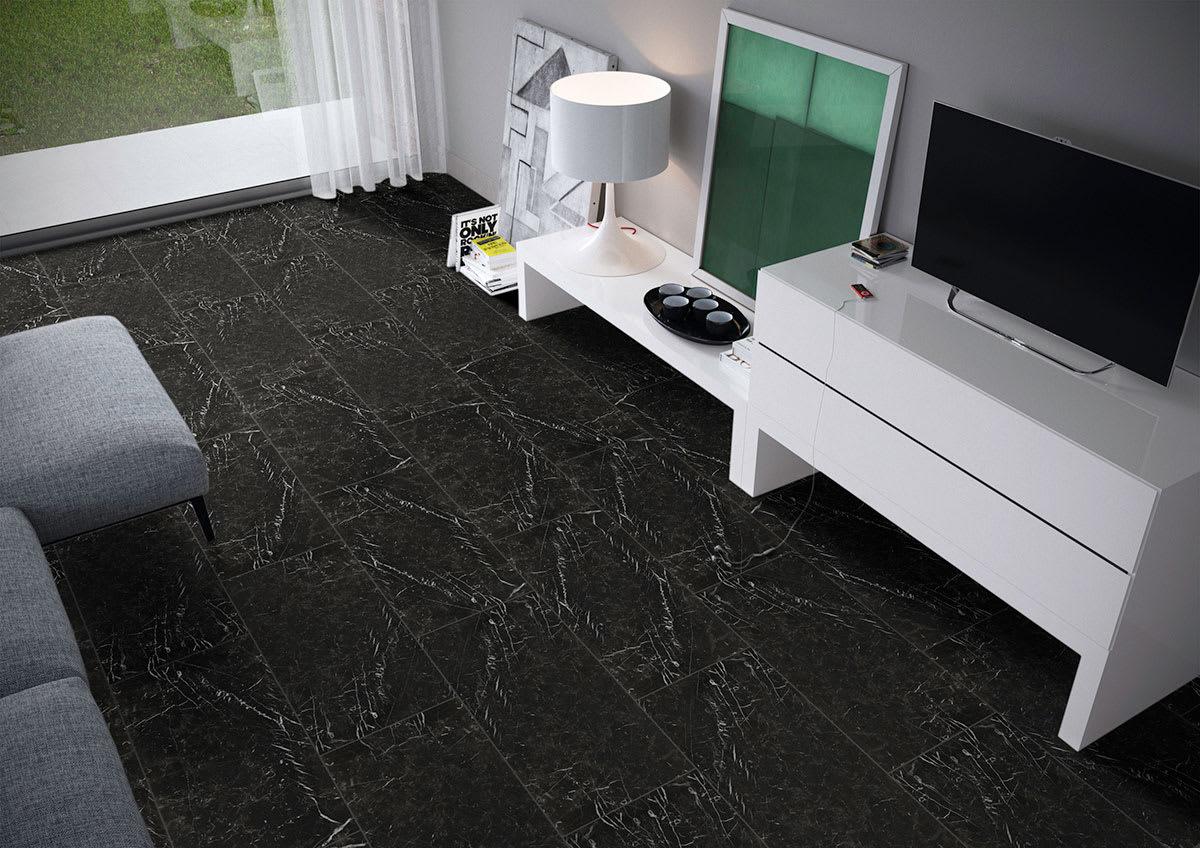 Regallo Marquina Noir - niebkyljmjlezzdv5dck@2x.jpg