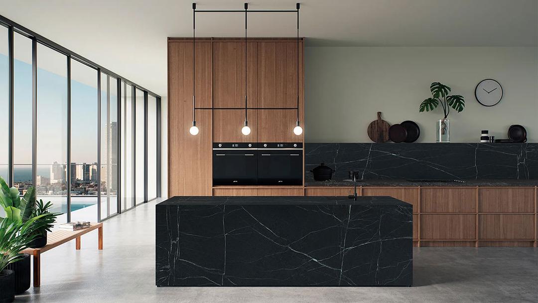 Black Soapstone Countertops - niesakacwumzcpa6gdsy@2x.jpg