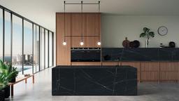 Black Soapstone Countertops - niesakacwumzcpa6gdsy@2x.jpg