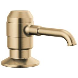 Broderick Deck Mounted Soap Dispenser with 13 oz Capacity - nievvkp4j2ge7ww0qt4g@2x.jpg