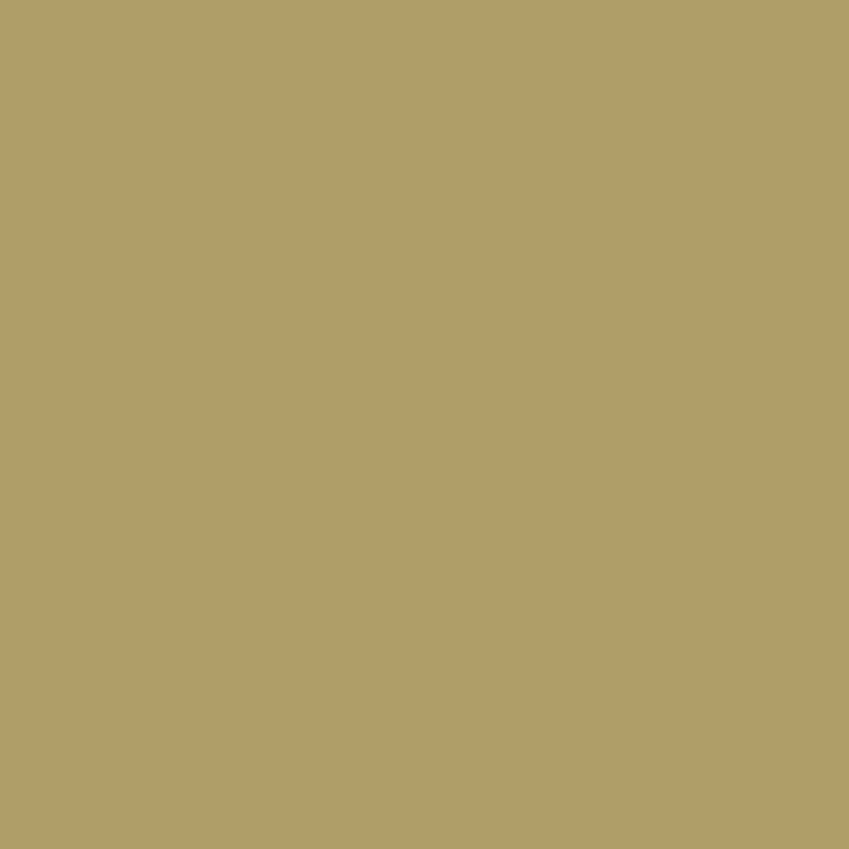 REVIFY CURVE GOLD MT 5X5 - nigcs8uor2uklaqepg7q@2x.jpg