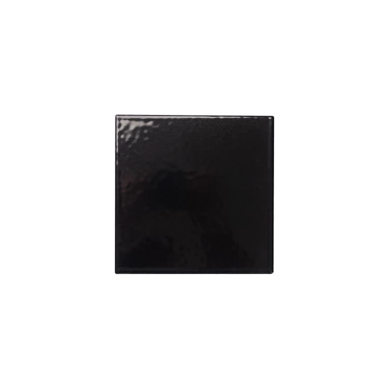 PLURIFY SQUARE ASH GL 6X6