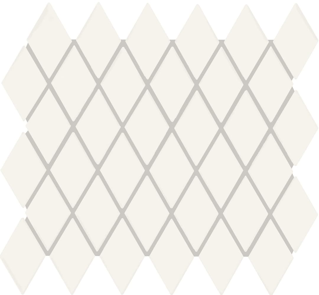 Color Story Mosaics Matte Designer White Straight Joint 2X2 Matte - nigtbrhm6ofbwntinfvr@2x.jpg