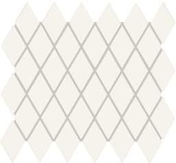 Color Story Mosaics Matte Designer White Straight Joint 2X2 Matte - nigtbrhm6ofbwntinfvr@2x.jpg