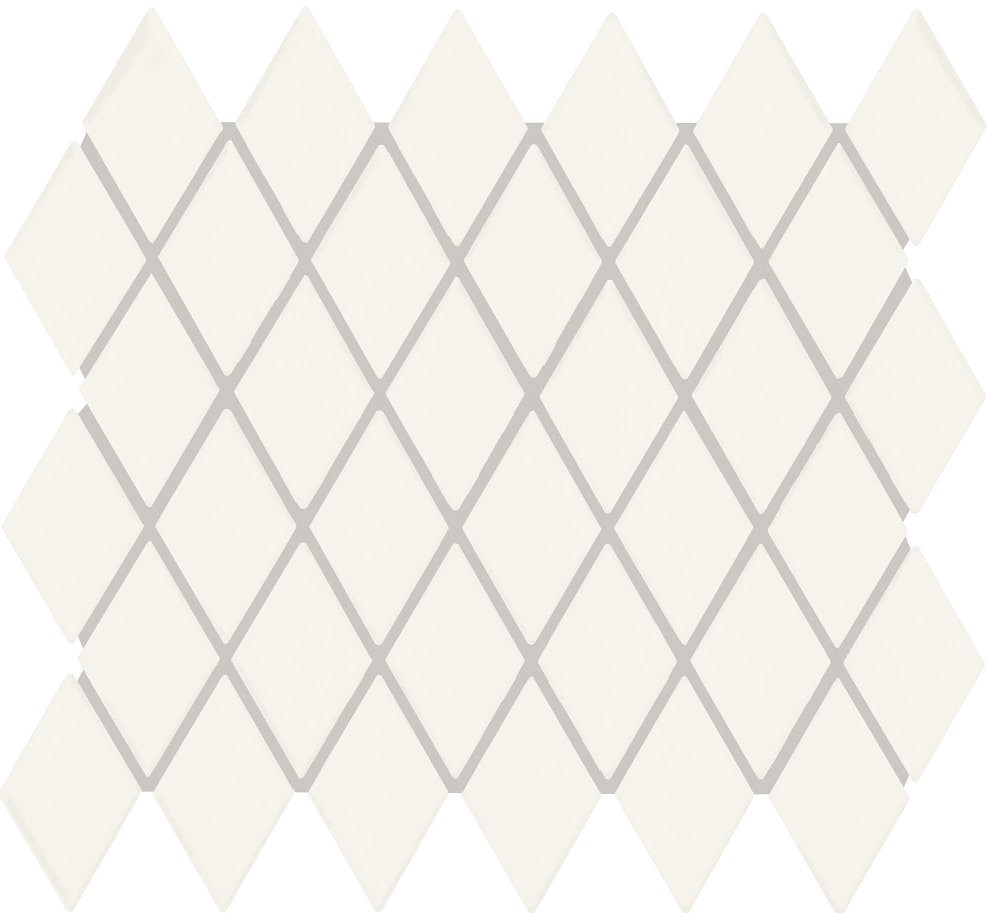 Color Story Mosaics Matte Designer White Straight Joint 2X2 Matte - nigtbrhm6ofbwntinfvr@2x.jpg