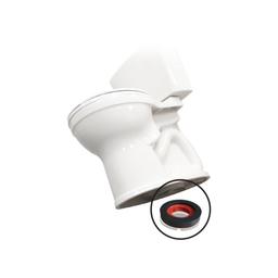 Wax Free Seal Kit With Hardware - nihonzlfpdpihrifzk5c@2x.jpg