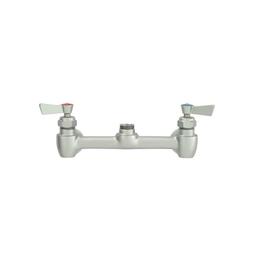Control Valve, 1/2 in, Stainless Steel Body, Lever Handle Actuator - nijnhliw3pmczb98ic5e@2x.jpg