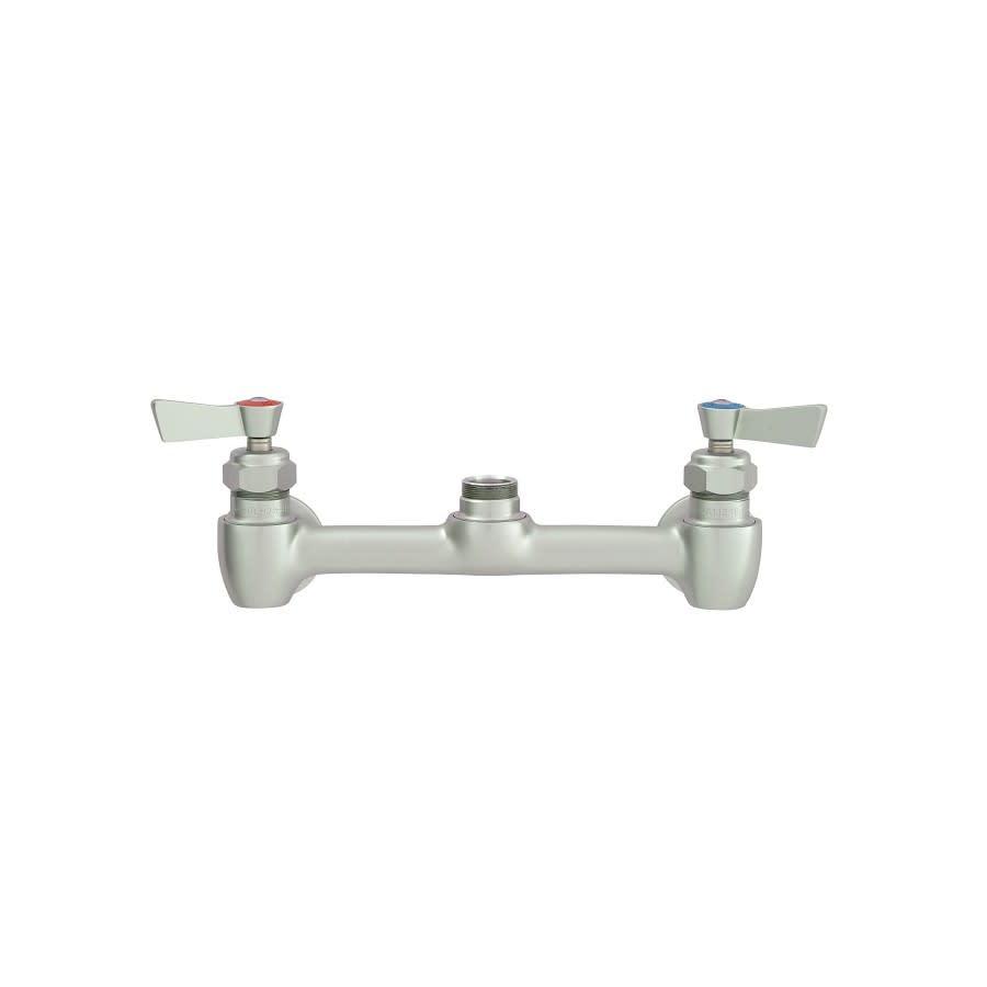 Control Valve, 1/2 in, Stainless Steel Body, Lever Handle Actuator - nijnhliw3pmczb98ic5e@2x.jpg