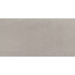 UPTOWN MORNINGSIDE MT 24X47 - nikypbovoob6bkbjqvc8@2x.jpg