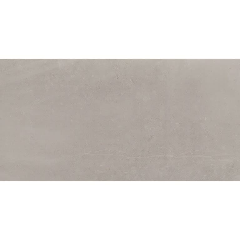 UPTOWN MORNINGSIDE MT 24X47