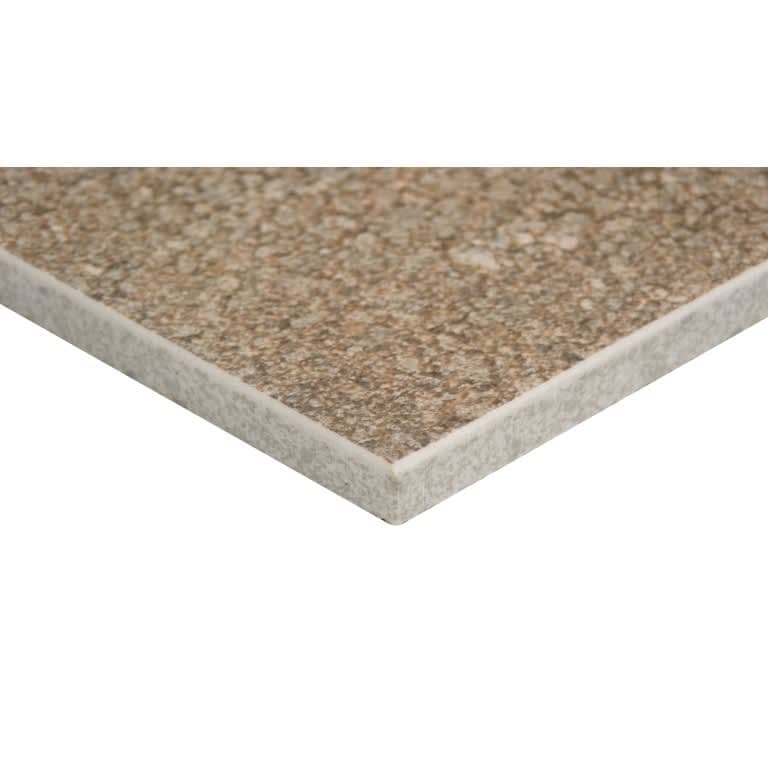 LEVATA SLIM GRAVEL BR 12X23 - nil5tw6yjiwfx2qqzwkw@2x.jpg