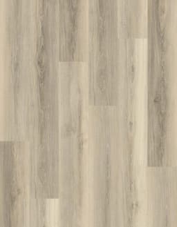Channelview (Discontinued) - nilosupzy0zyfoc5cllt@2x.jpg