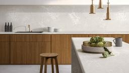 Cloudburst Concrete - ninrqtvndeqb8t84lo6z_x500.jpg