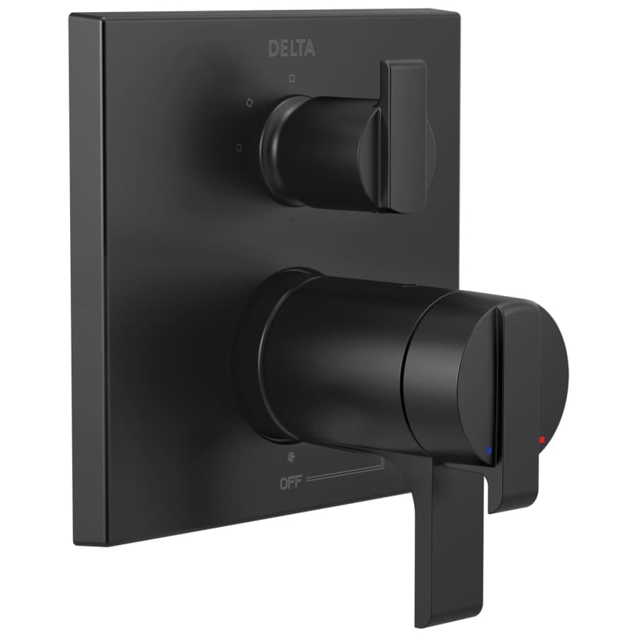 Ara 17T Series Thermostatic Valve Trim with Integrated Volume Control and 3 Function Diverter for Two Shower Applications - Less Rough-In - nio2usta4tnrzgs4u7np@2x.jpg